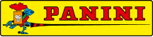 Rebajas-Panini