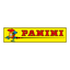 Rebajas Panini – Inicio